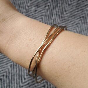 😸Free Add-on With Bundle - Bracelet